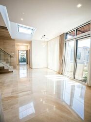 Palm Oasis (D15), Apartment #496905481